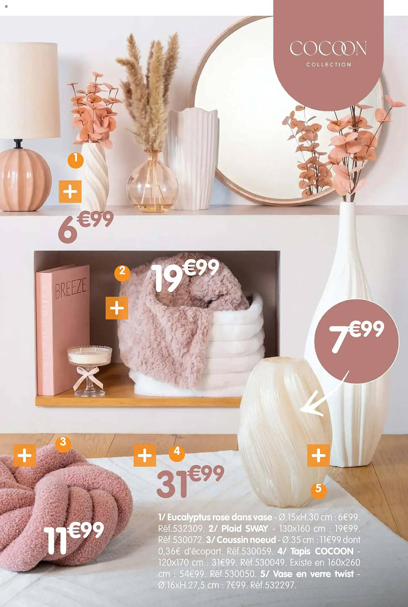 b&m Catalogue - Pagina 16