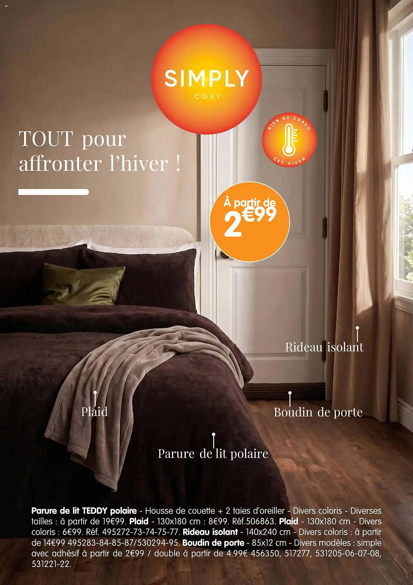 b&m Catalogue - Pagina 17