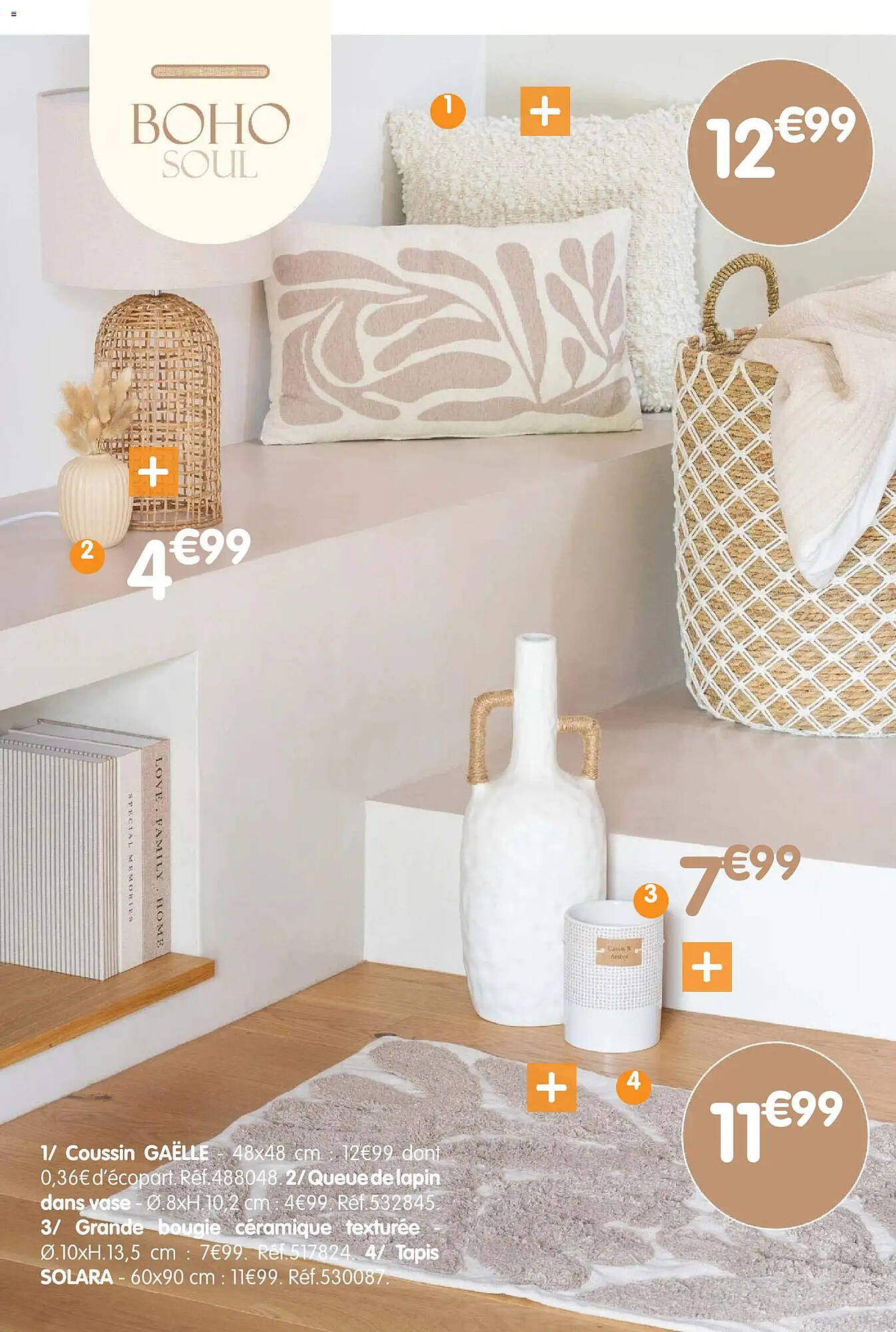b&m Catalogue - Pagina 18