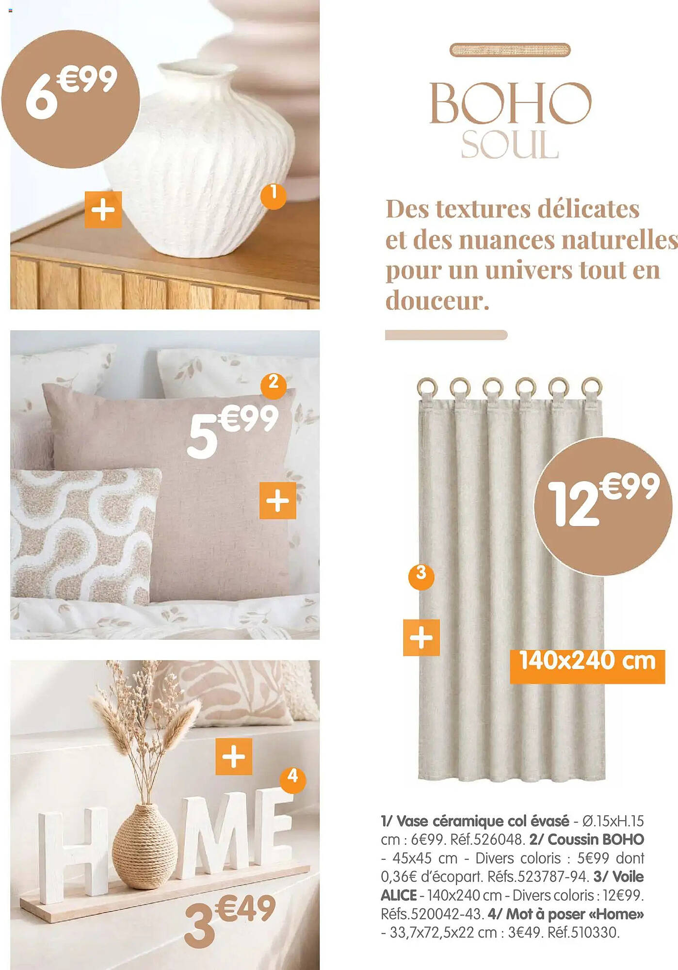 b&m Catalogue - Pagina 19