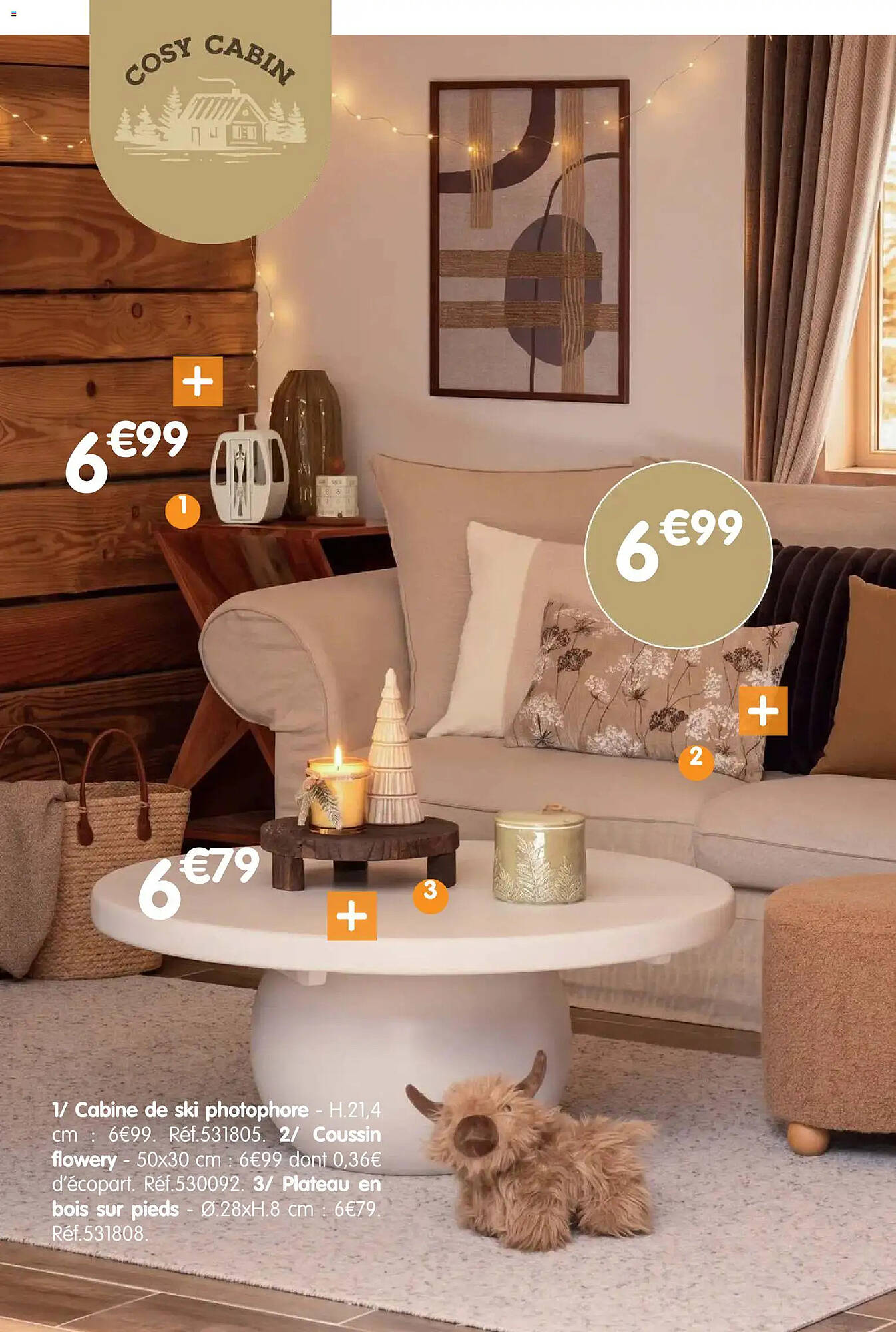 b&m Catalogue - Pagina 2