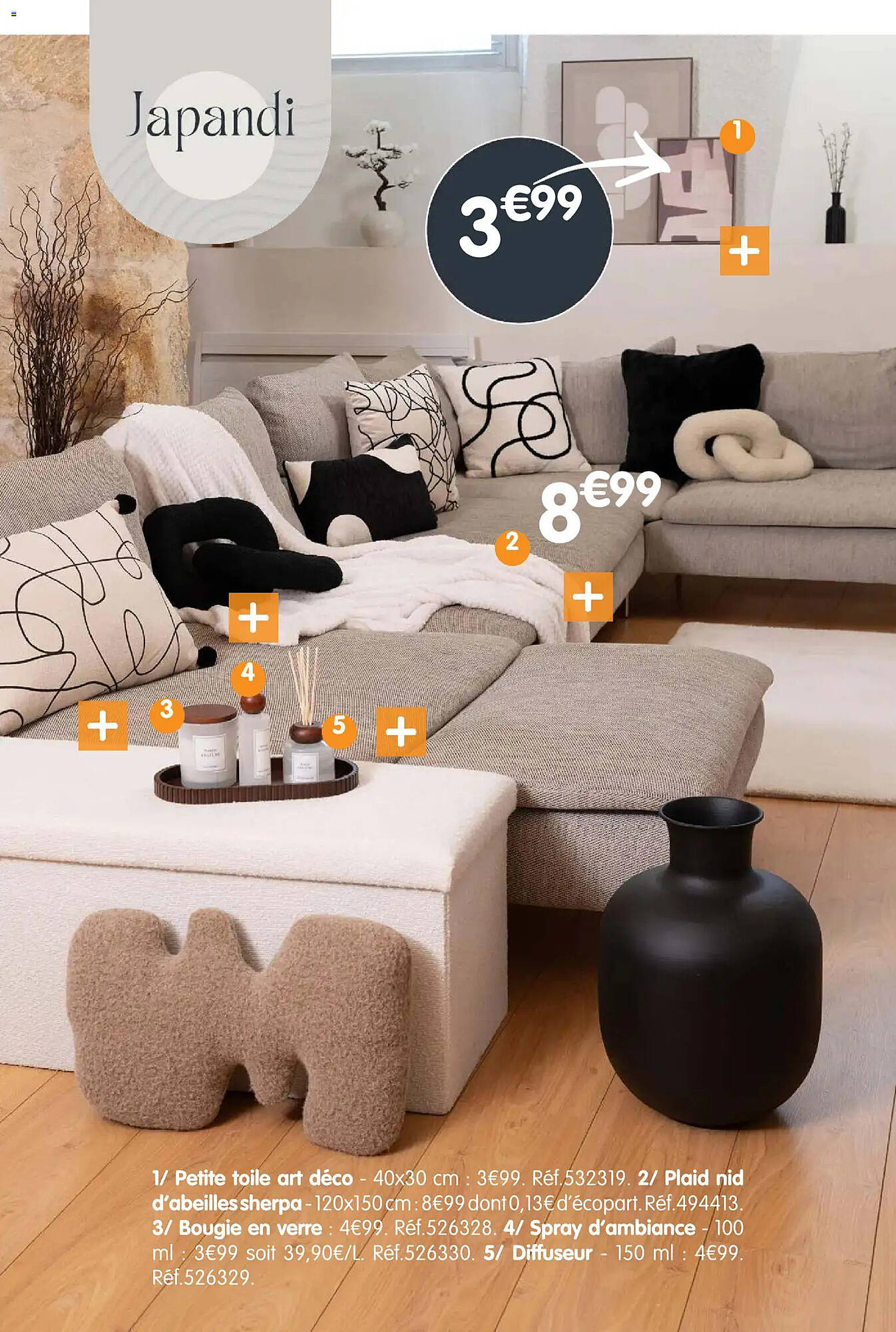 b&m Catalogue - Pagina 20