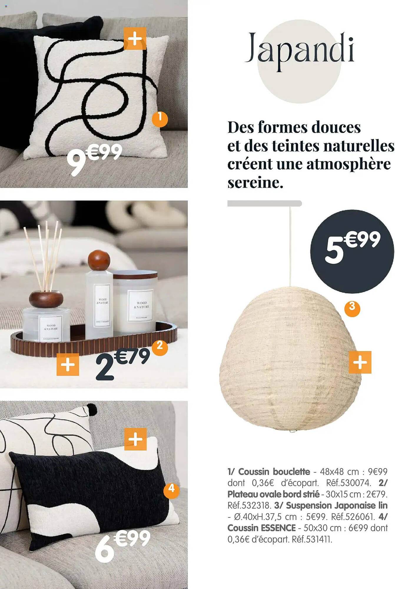 b&m Catalogue - Pagina 21