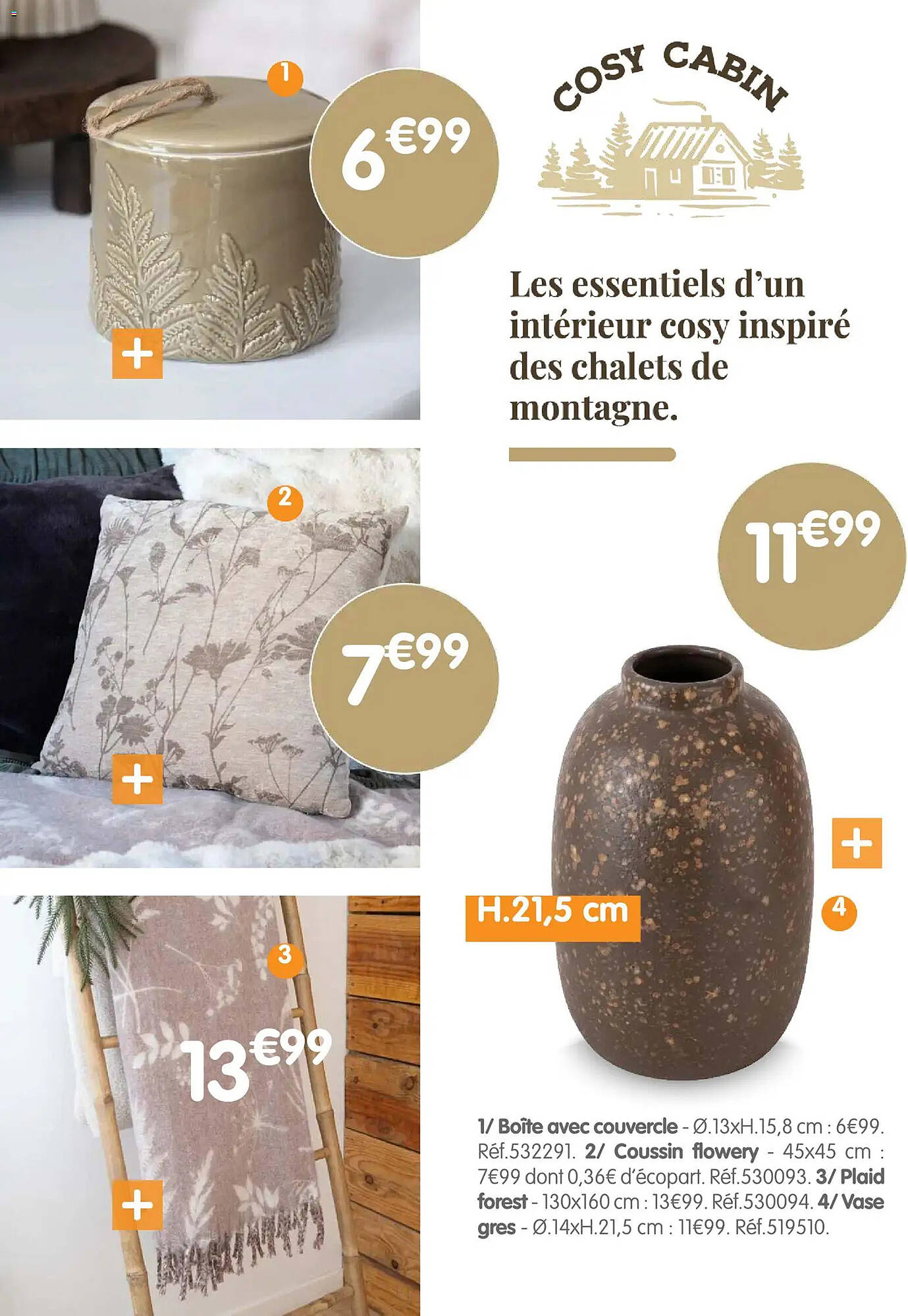 b&m Catalogue - Pagina 3