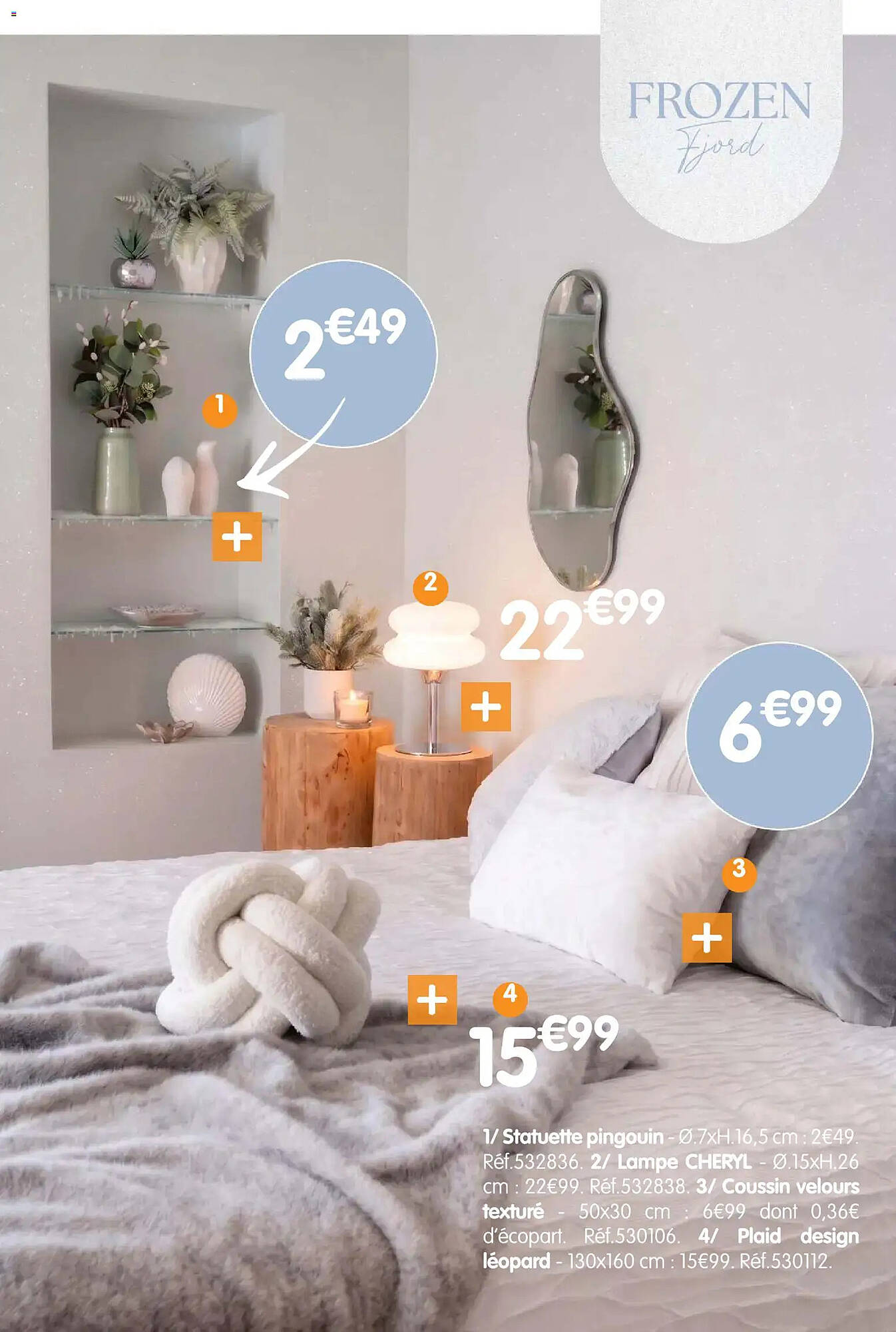 b&m Catalogue - Pagina 6