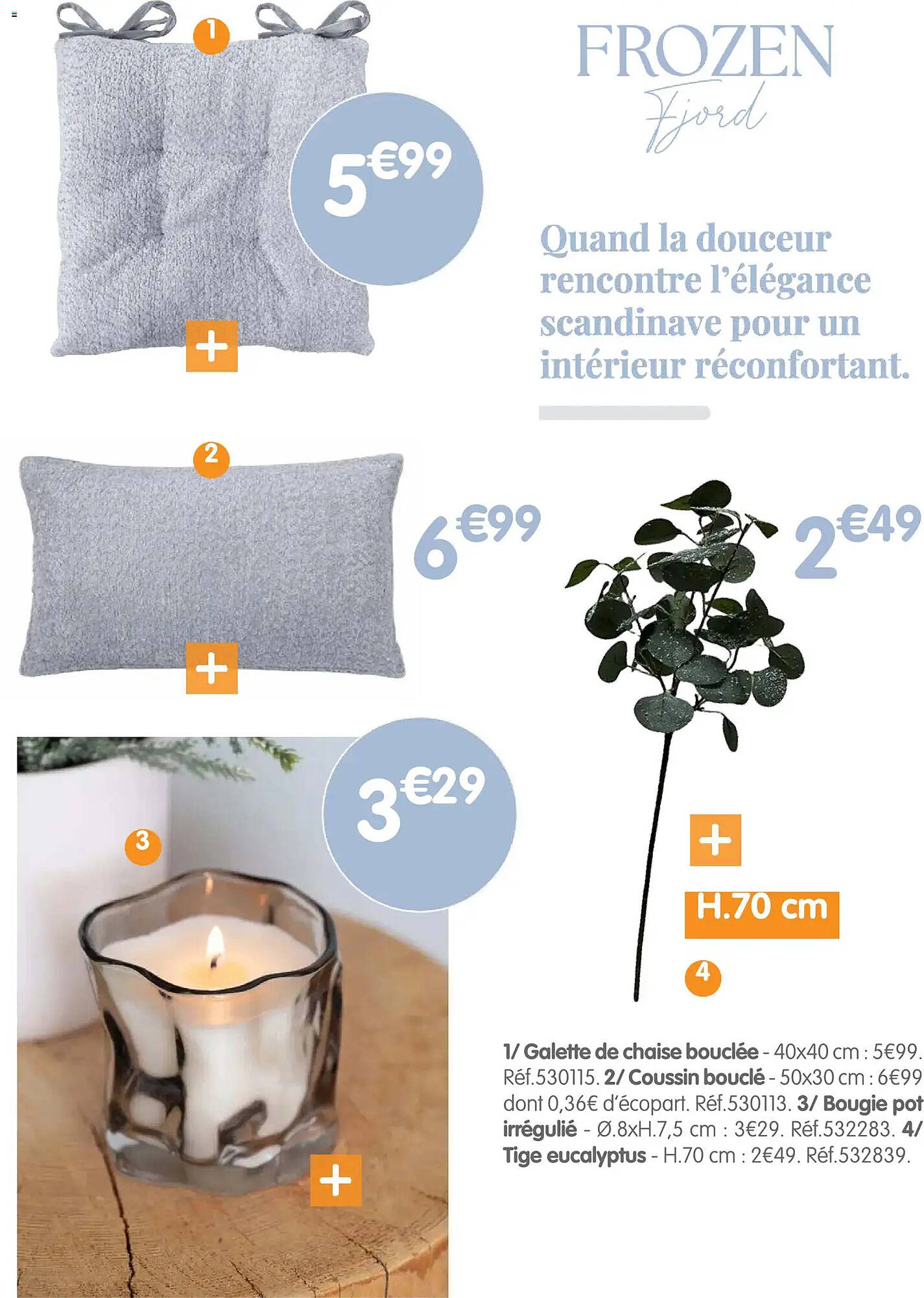 b&m Catalogue - Pagina 7