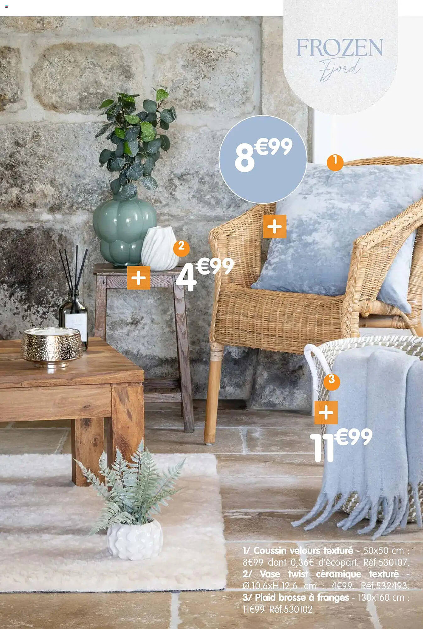 b&m Catalogue - Pagina 8