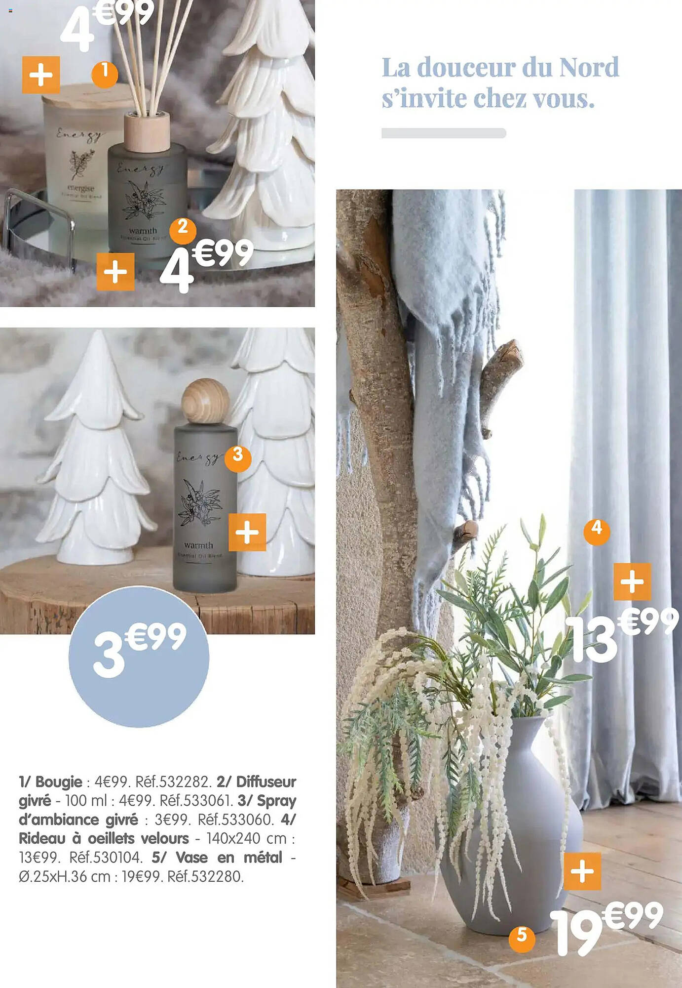 b&m Catalogue - Pagina 9