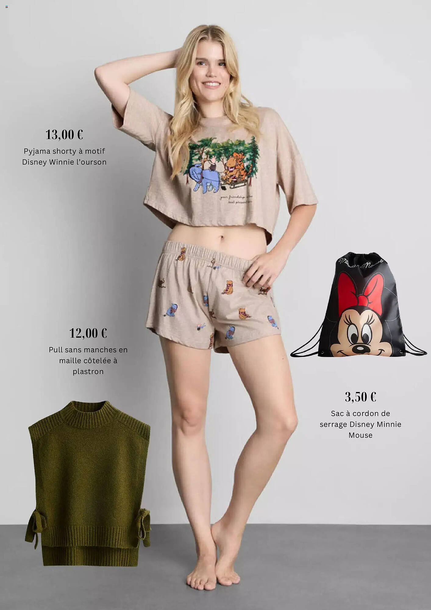 Primark Catalogue - Pagina 2
