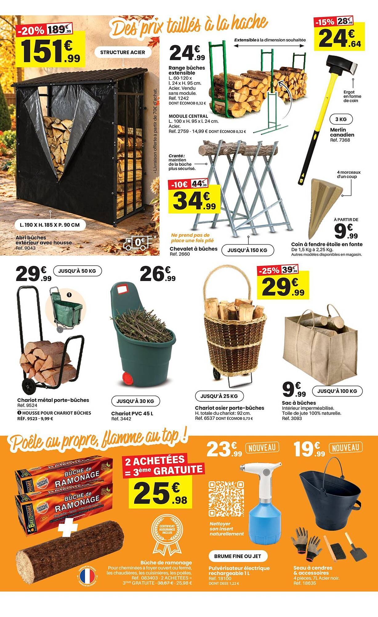 Shopix Catalogue - Pagina 2