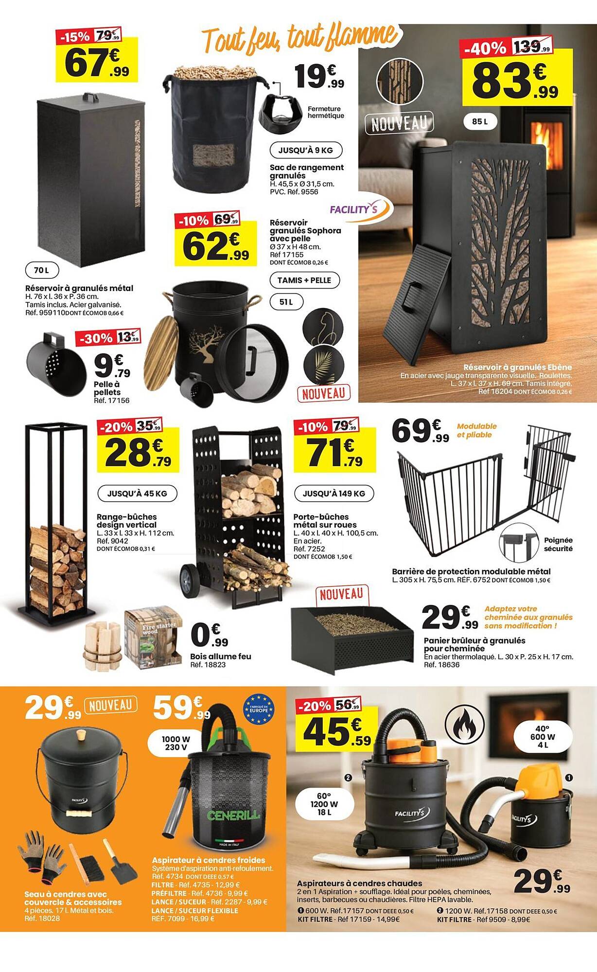 Shopix Catalogue - Pagina 3