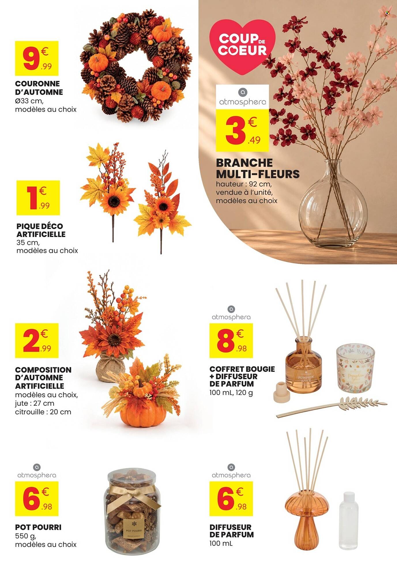 Stokomani Catalogue - Pagina 5