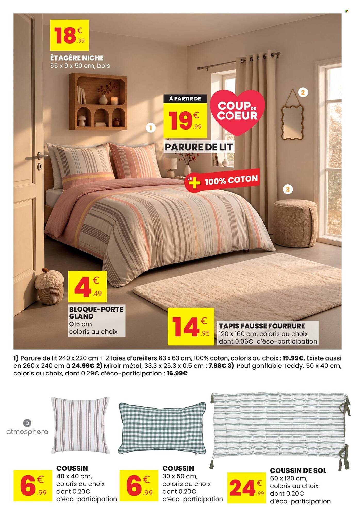Stokomani Catalogue - Pagina 6