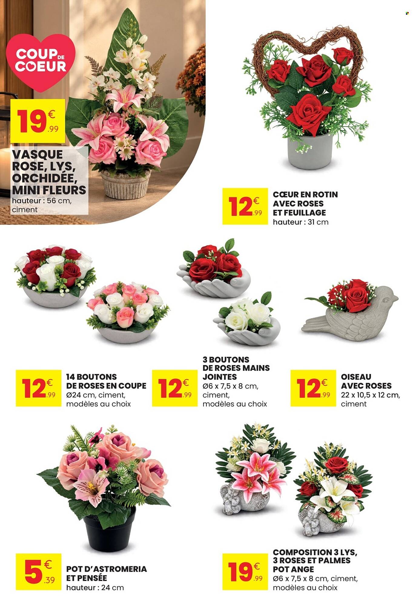 Stokomani Catalogue - Pagina 8