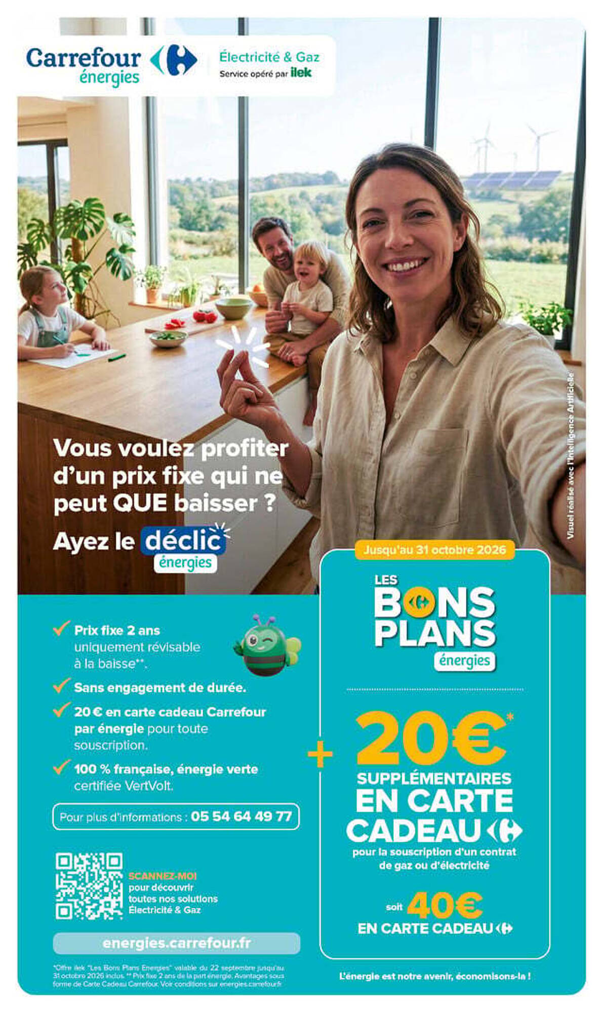 Carrefour Catalogue - Pagina 17