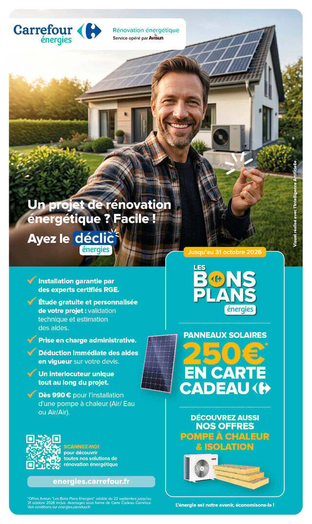 Carrefour Catalogue - Pagina 18