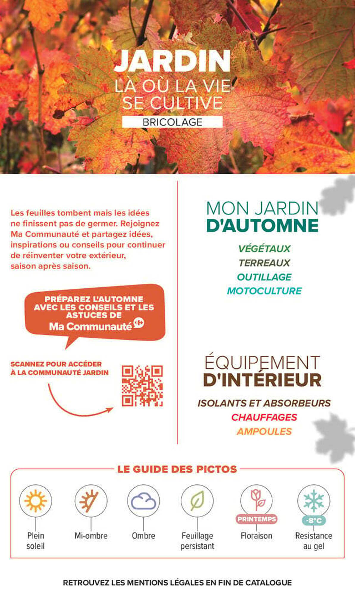 Carrefour Catalogue - Pagina 2