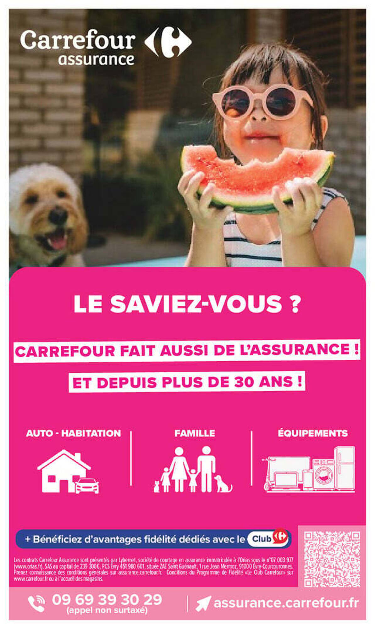 Carrefour Catalogue - Pagina 22