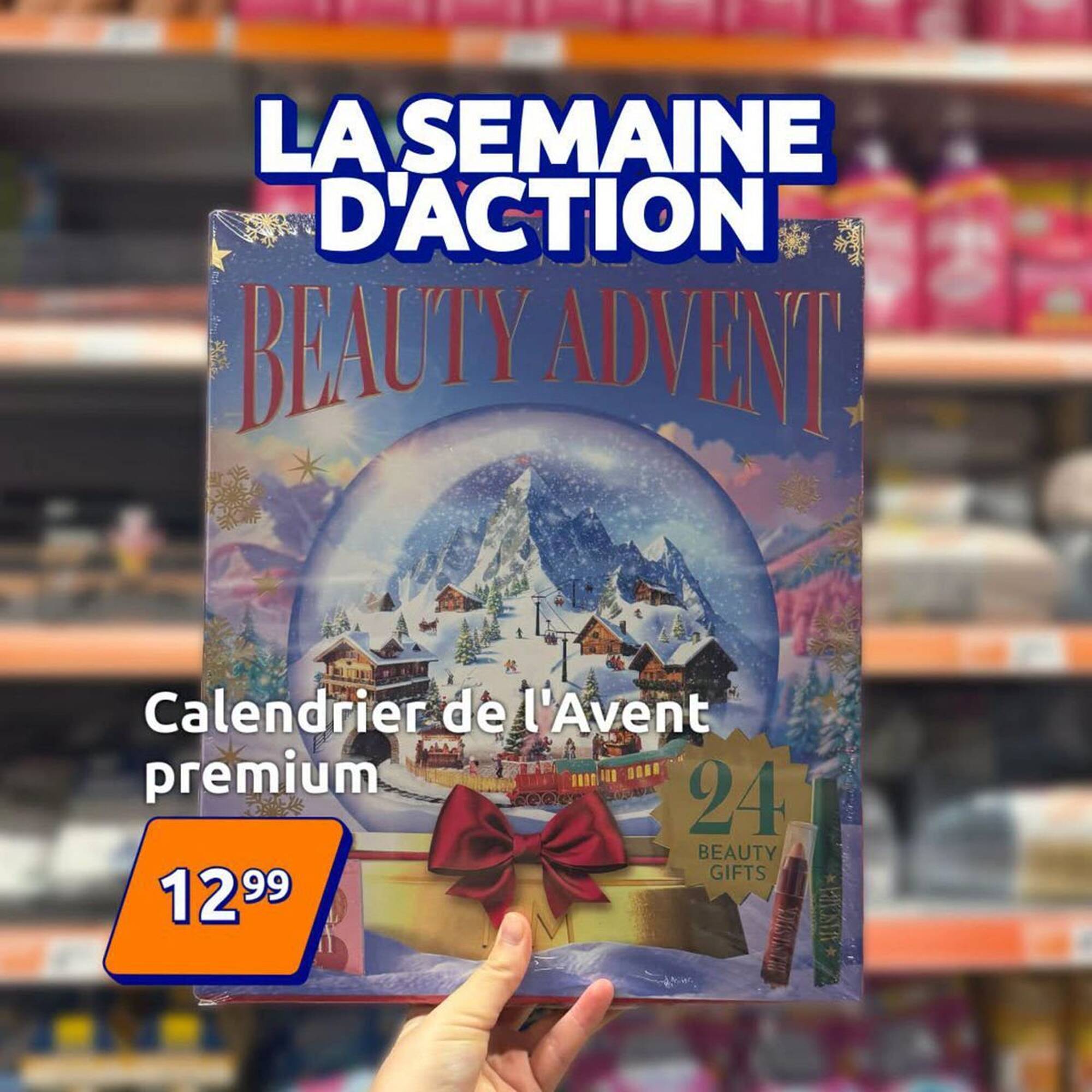 Action Catalogue - Pagina 4