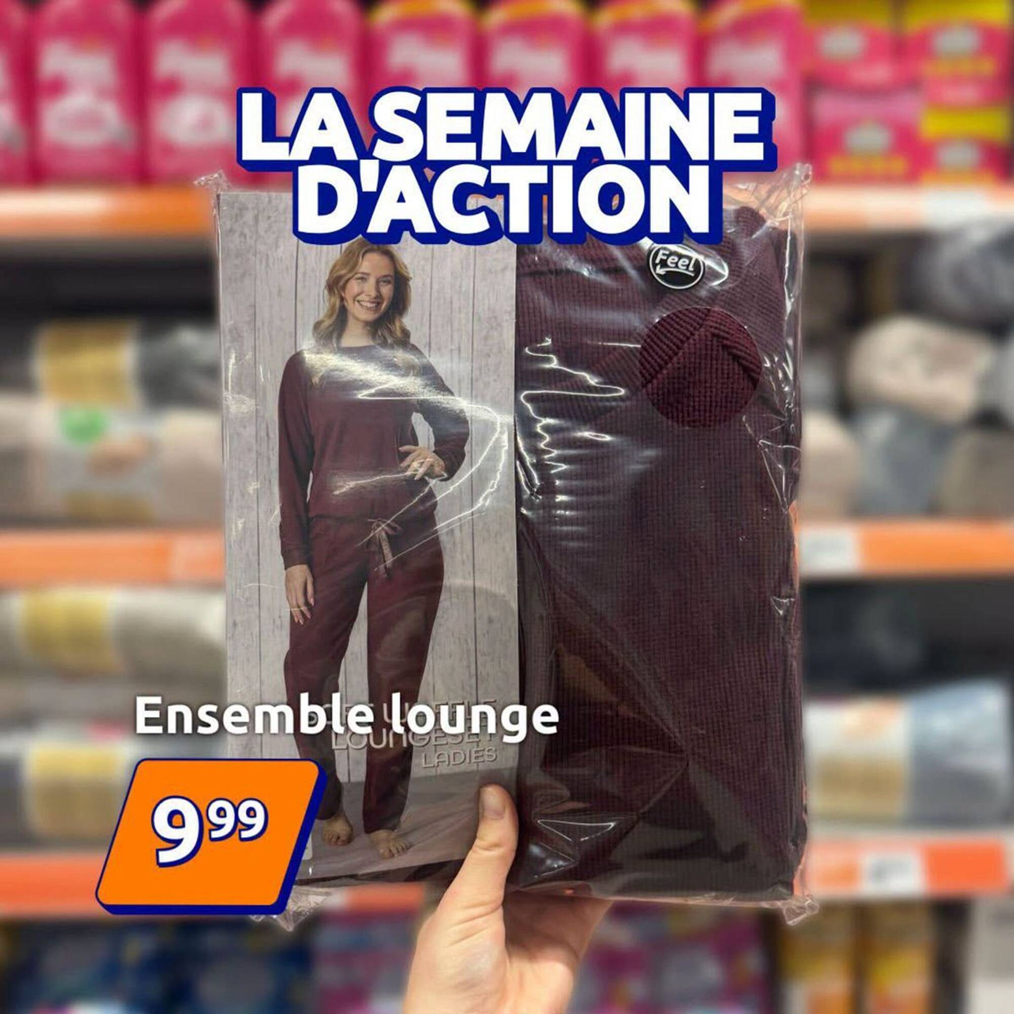 Action Catalogue - Pagina 5