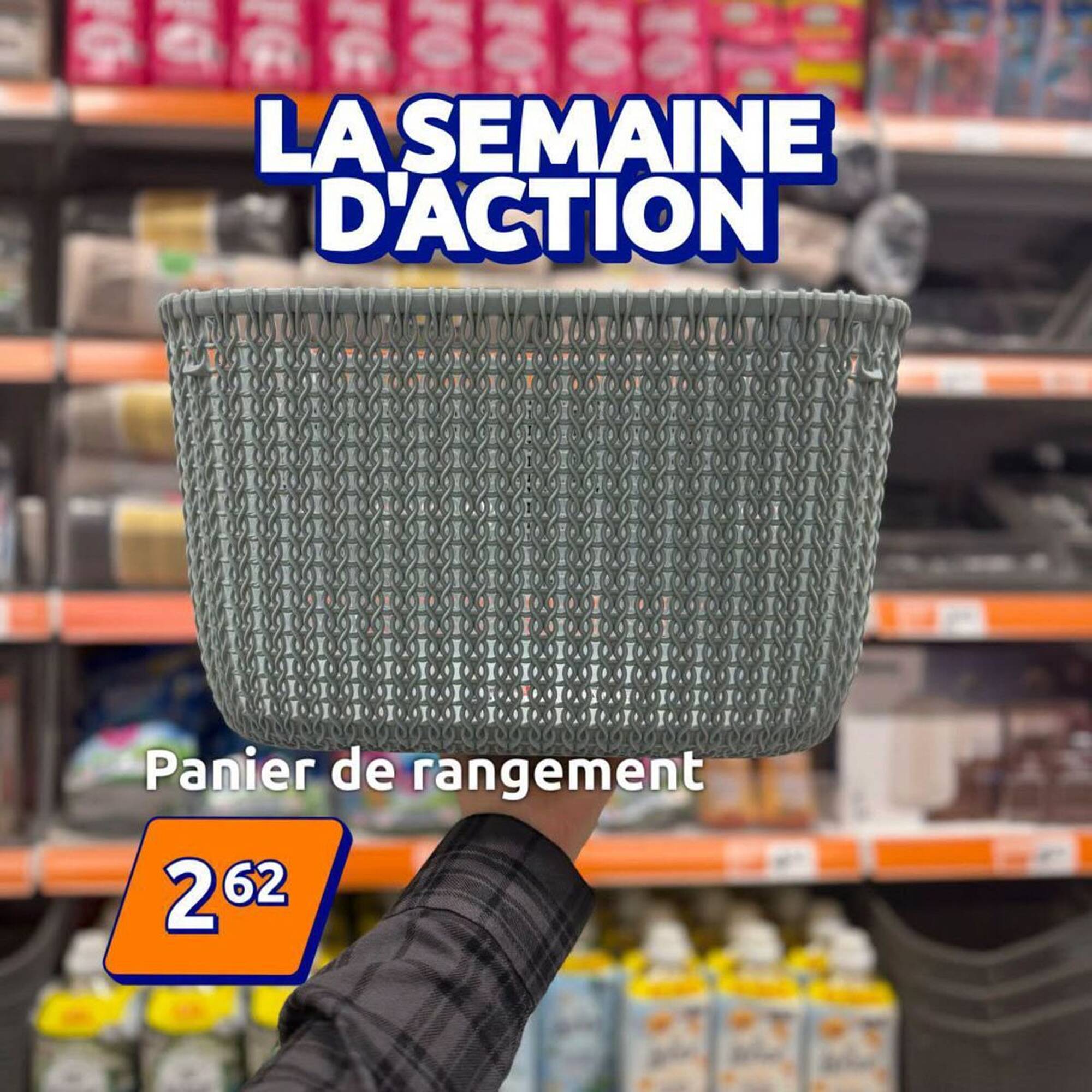 Action Catalogue - Pagina 8