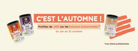 Artisans du Monde Catalogue