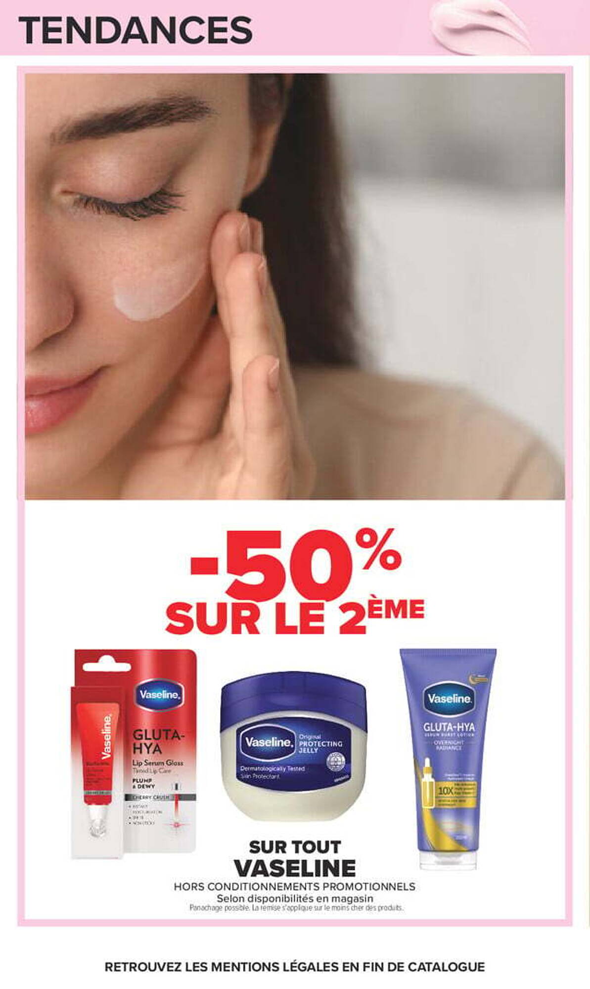 Carrefour Catalogue - Pagina 10