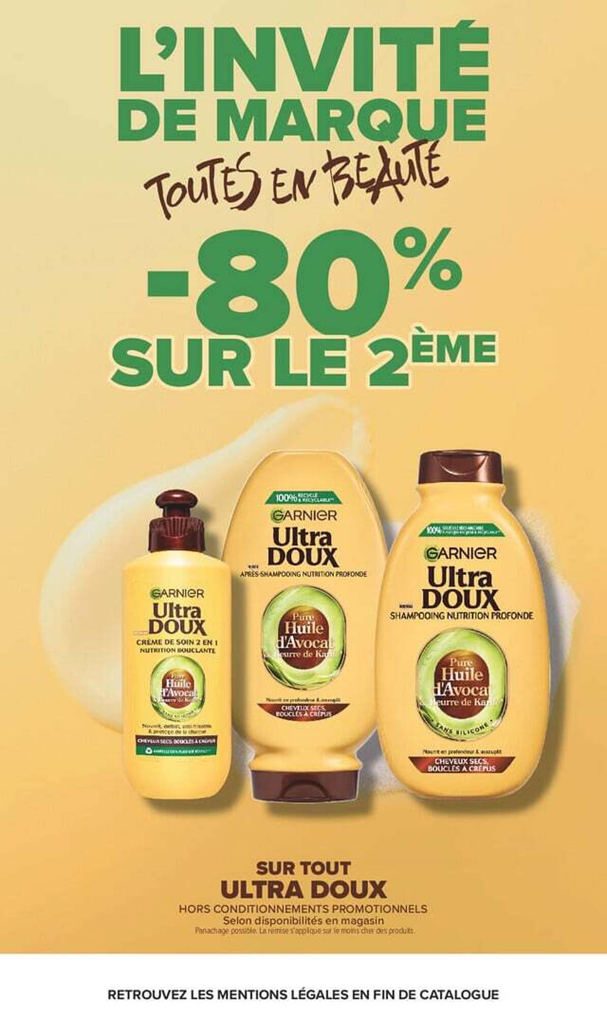 Carrefour Catalogue - Pagina 11