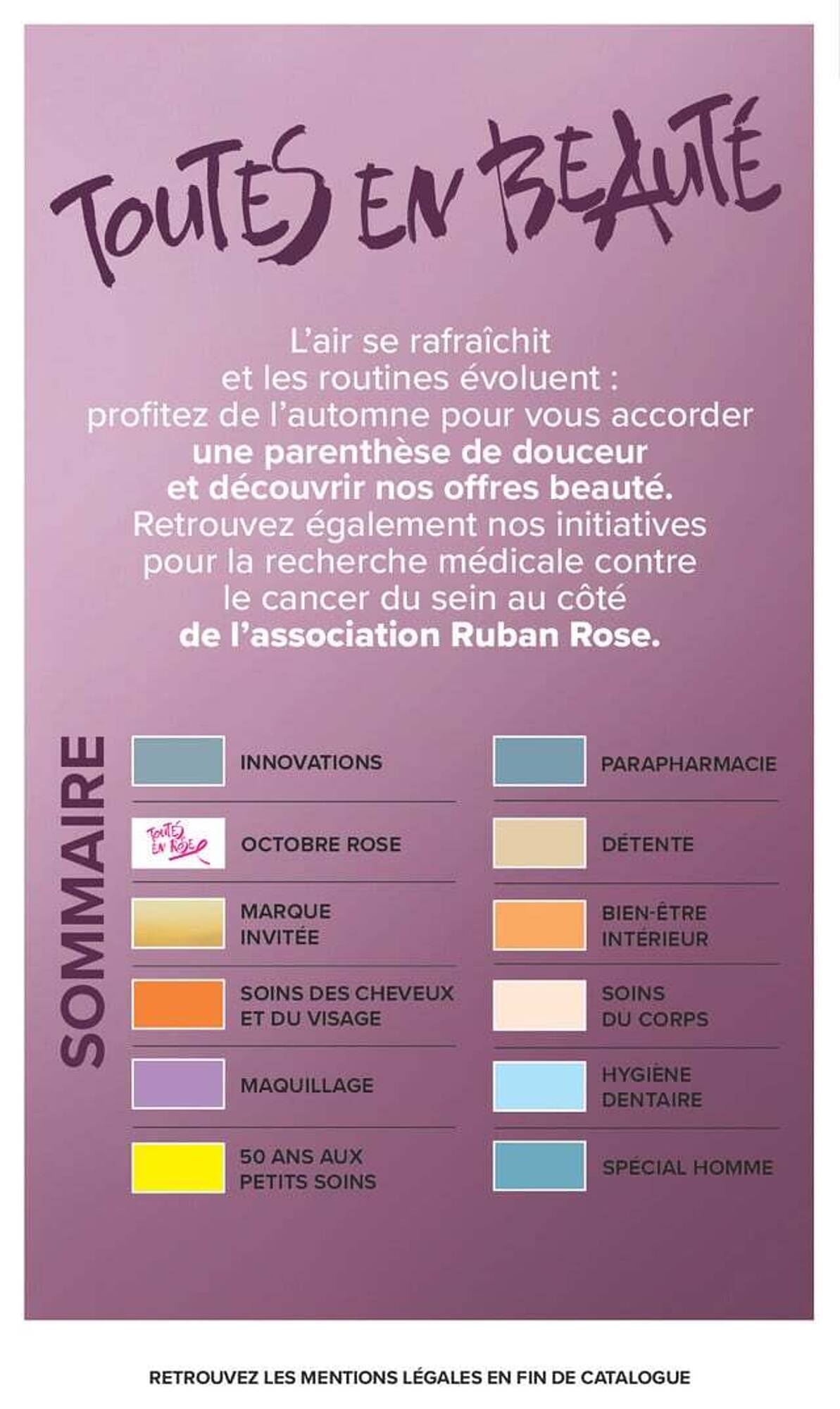 Carrefour Catalogue - Pagina 2