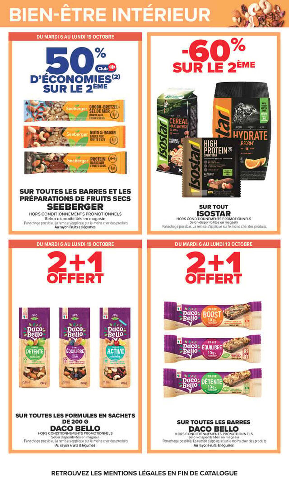 Carrefour Catalogue - Pagina 24
