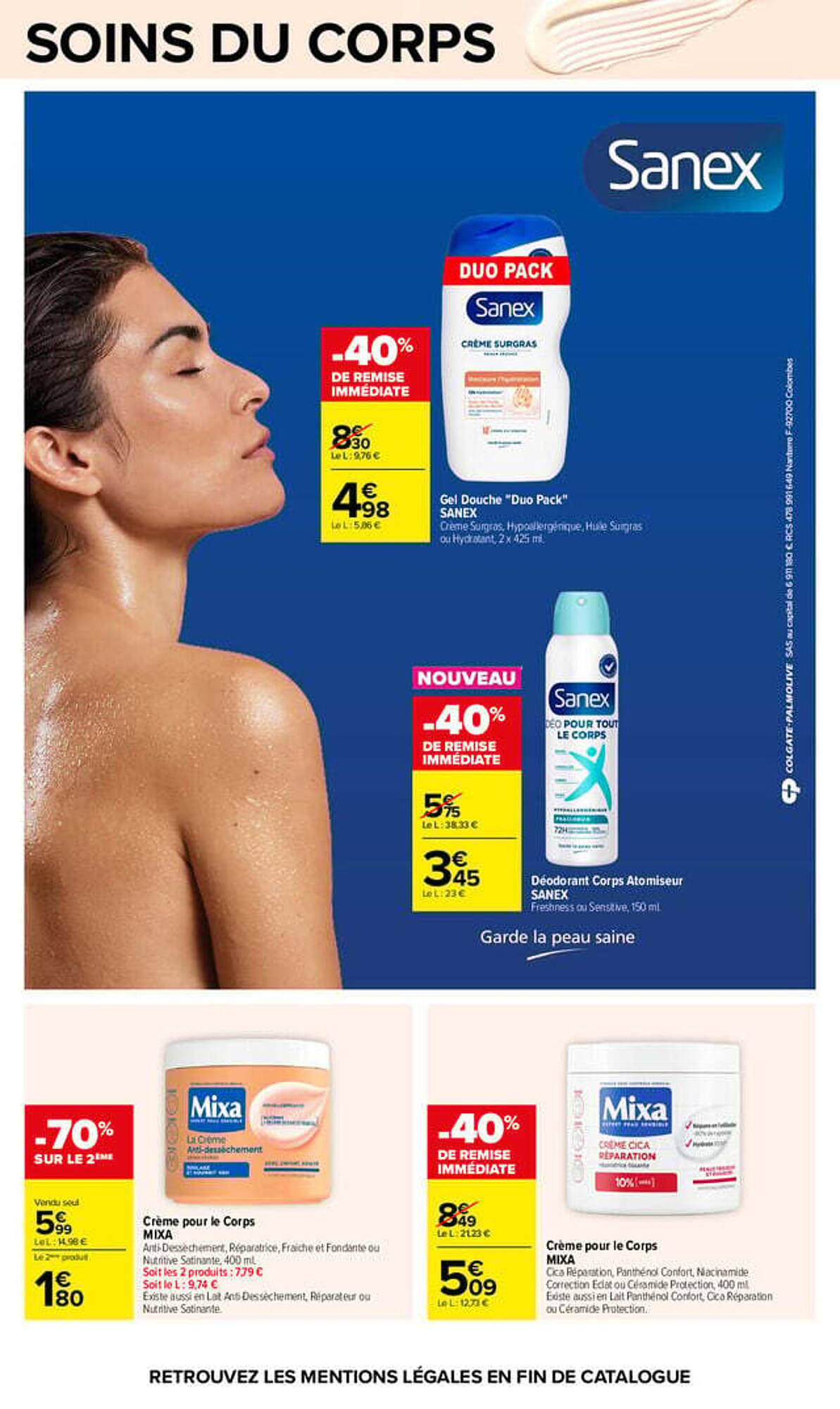 Carrefour Catalogue - Pagina 29