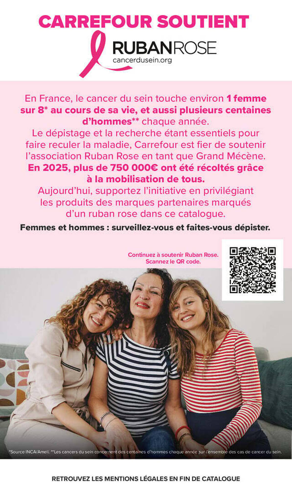 Carrefour Catalogue - Pagina 6