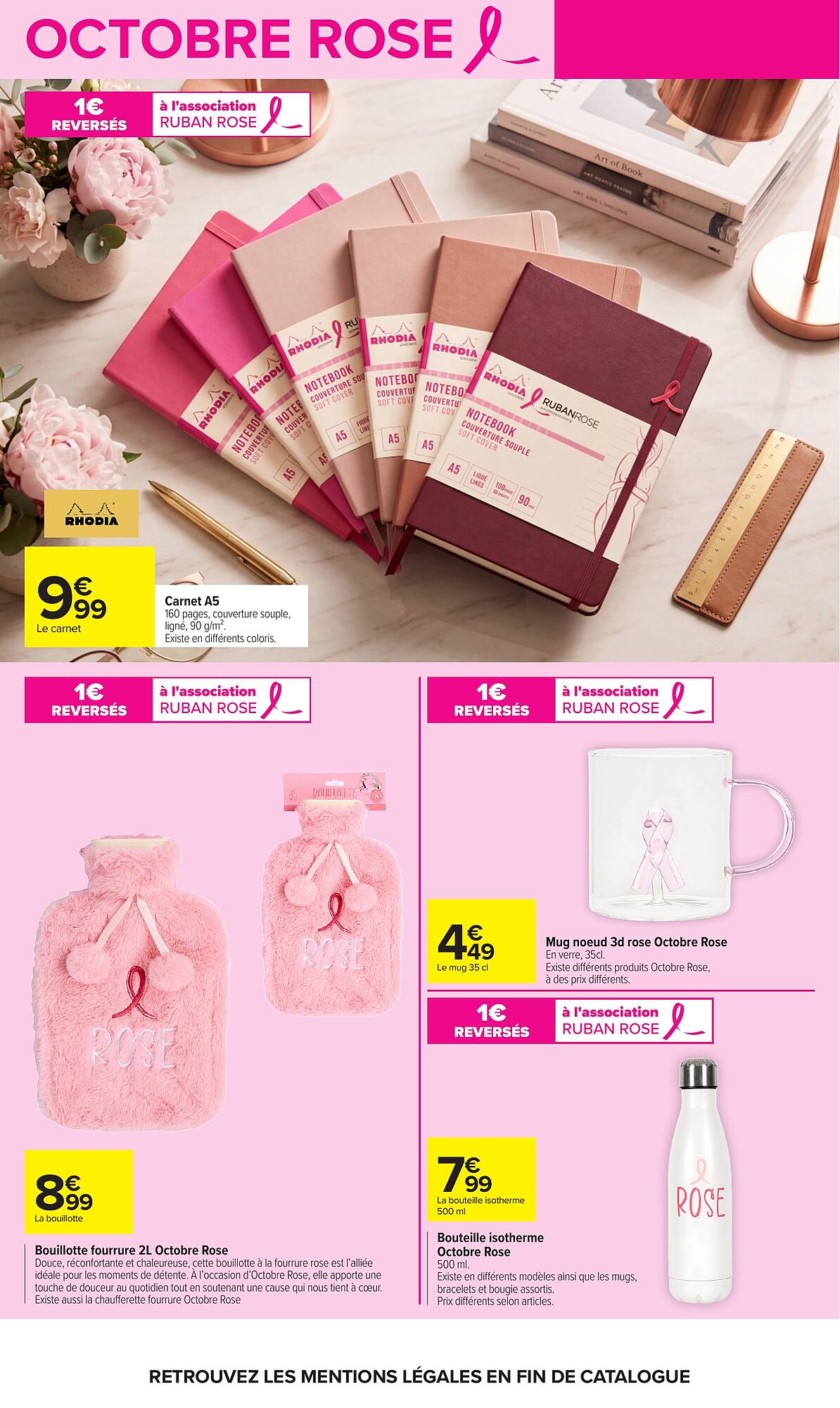 Carrefour Catalogue - Pagina 10