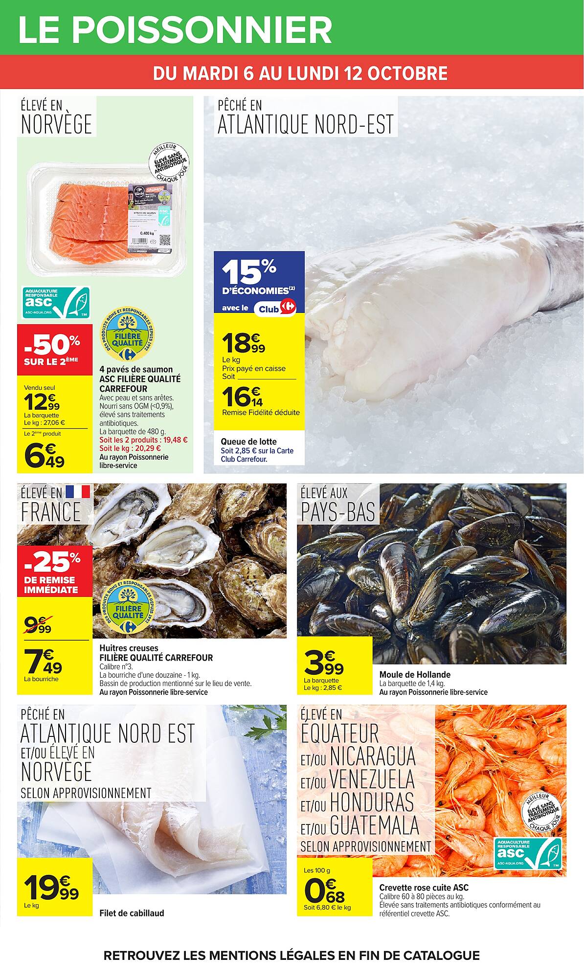 Carrefour Catalogue - Pagina 23