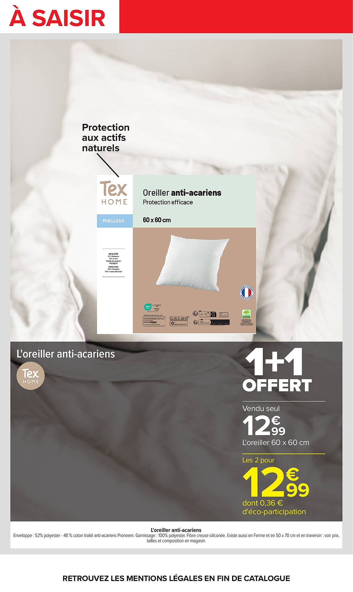 Carrefour Catalogue - Pagina 3