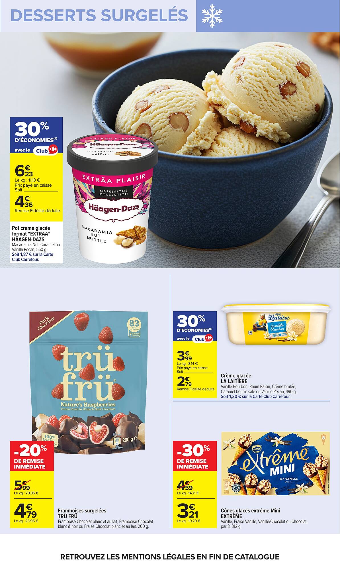 Carrefour Catalogue - Pagina 37