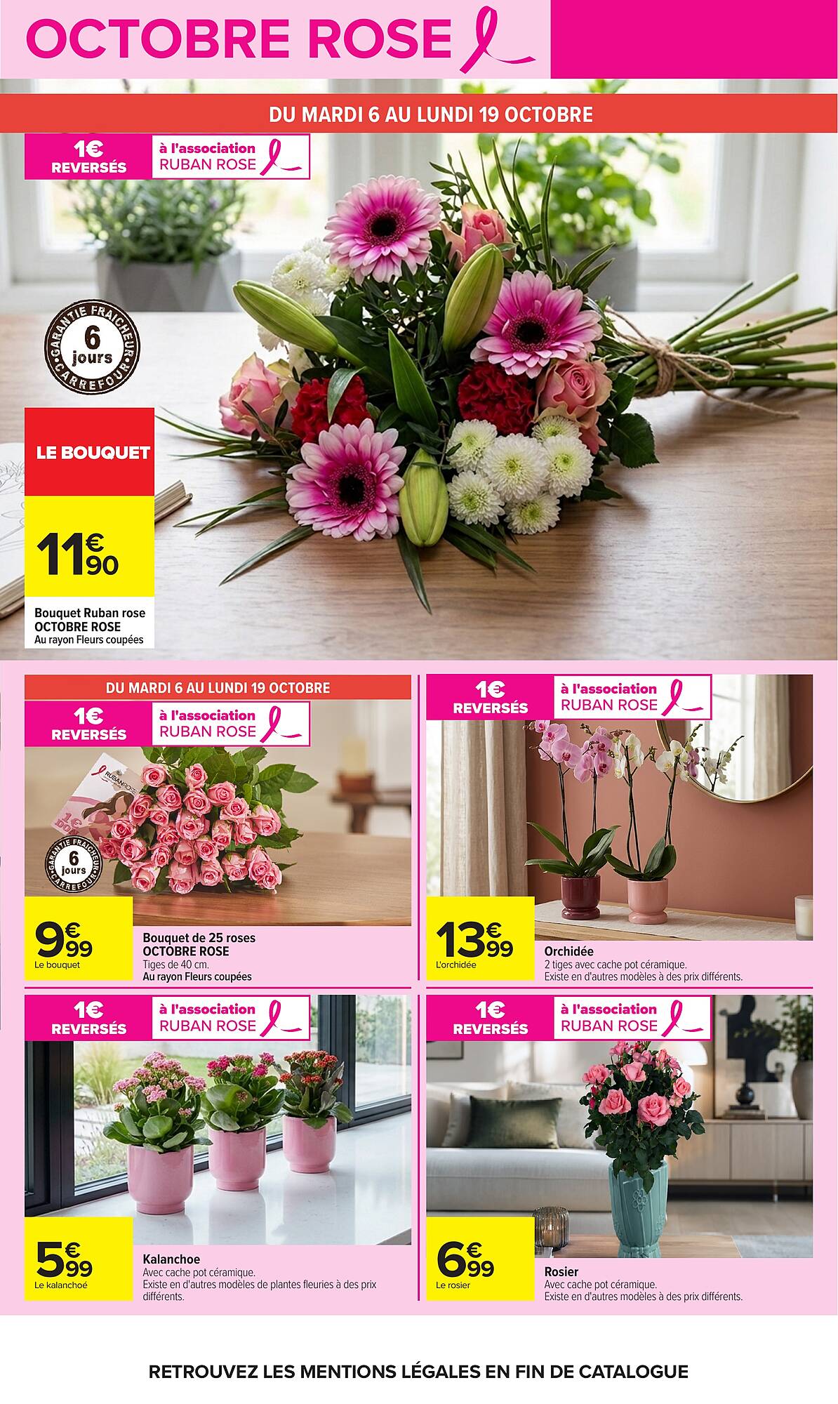 Carrefour Catalogue - Pagina 5