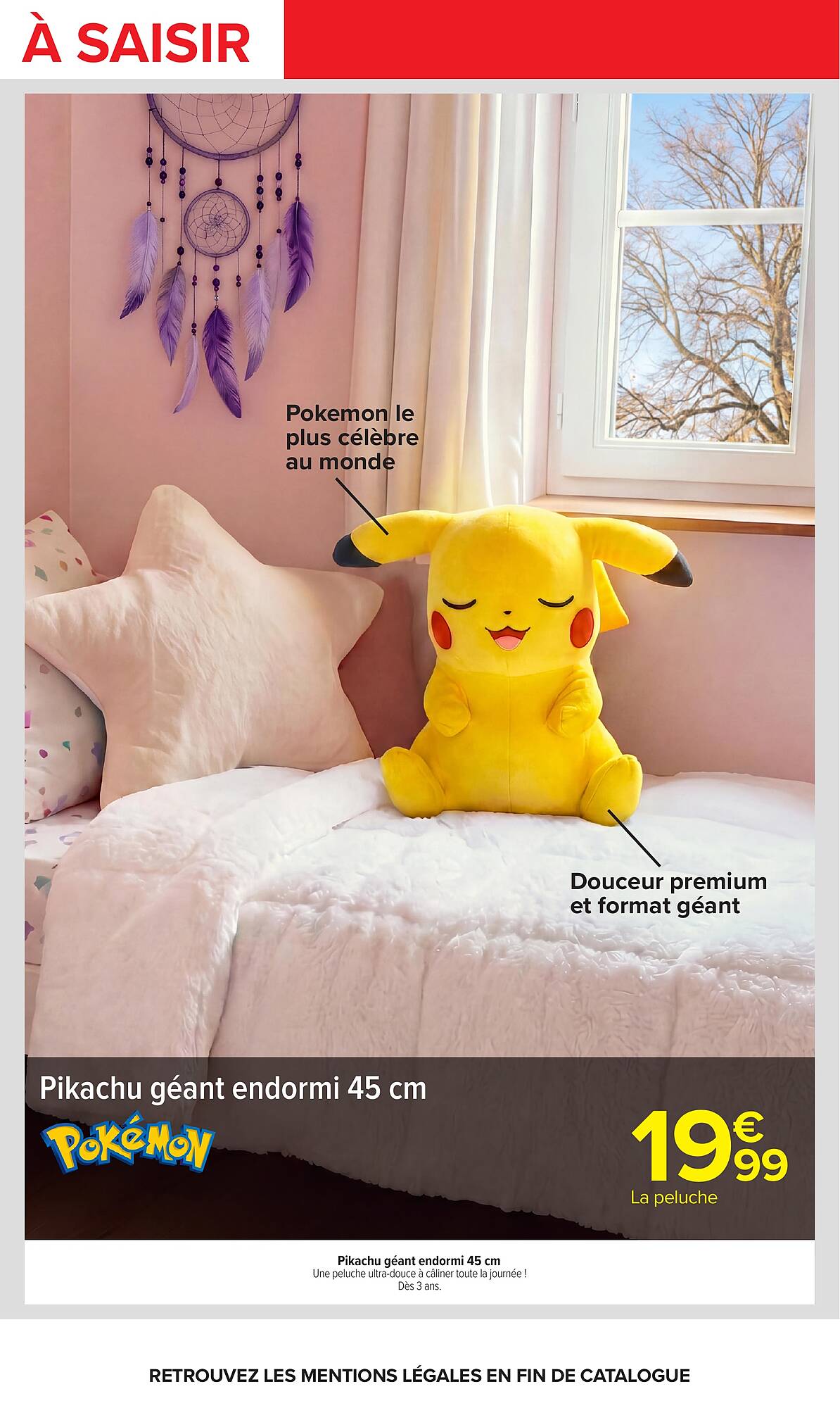 Carrefour Catalogue - Pagina 63
