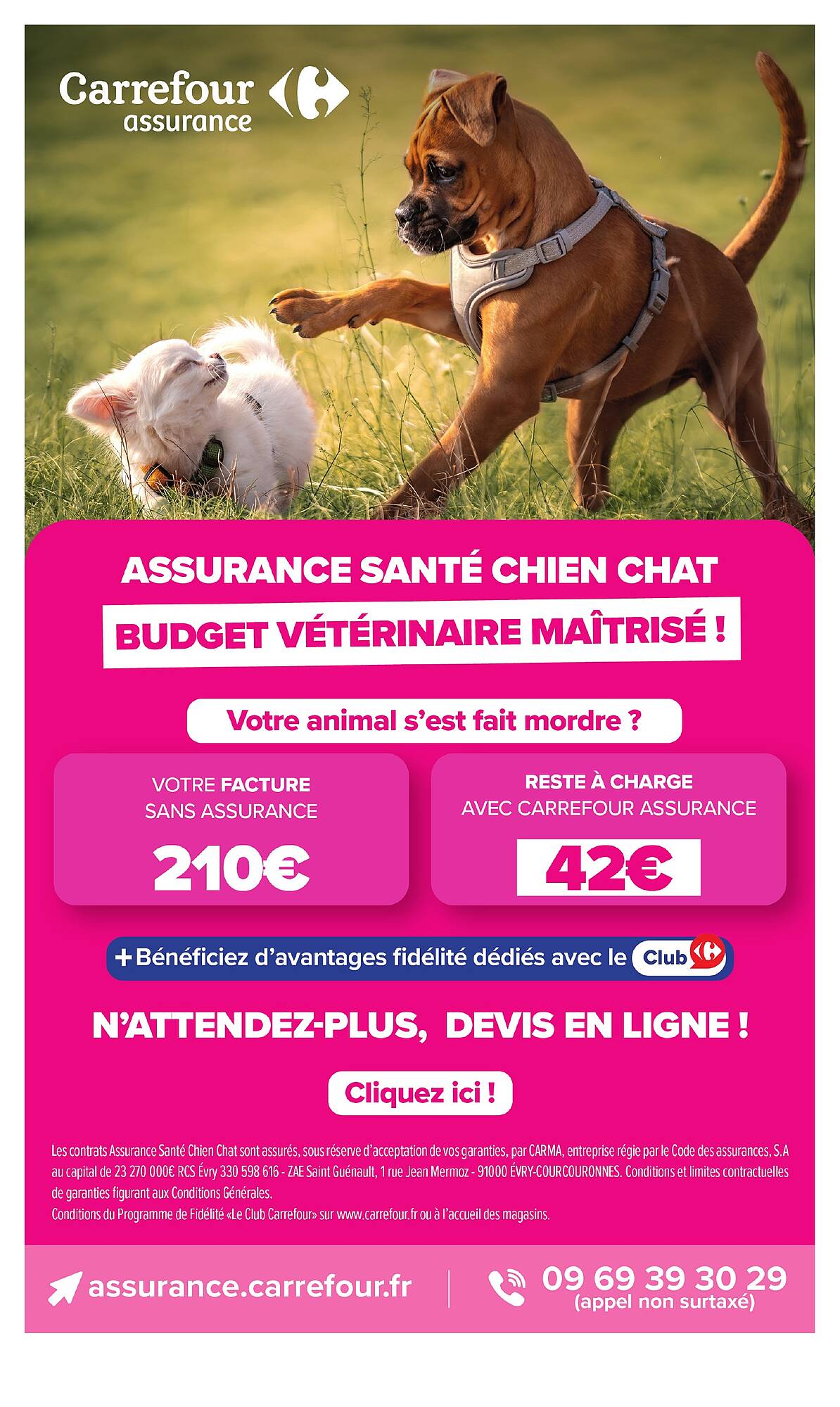 Carrefour Catalogue - Pagina 75
