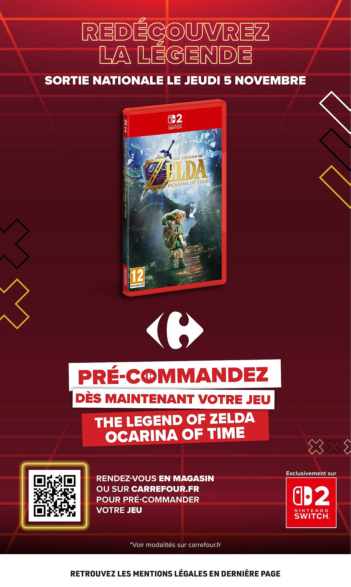 Carrefour Catalogue - Pagina 77