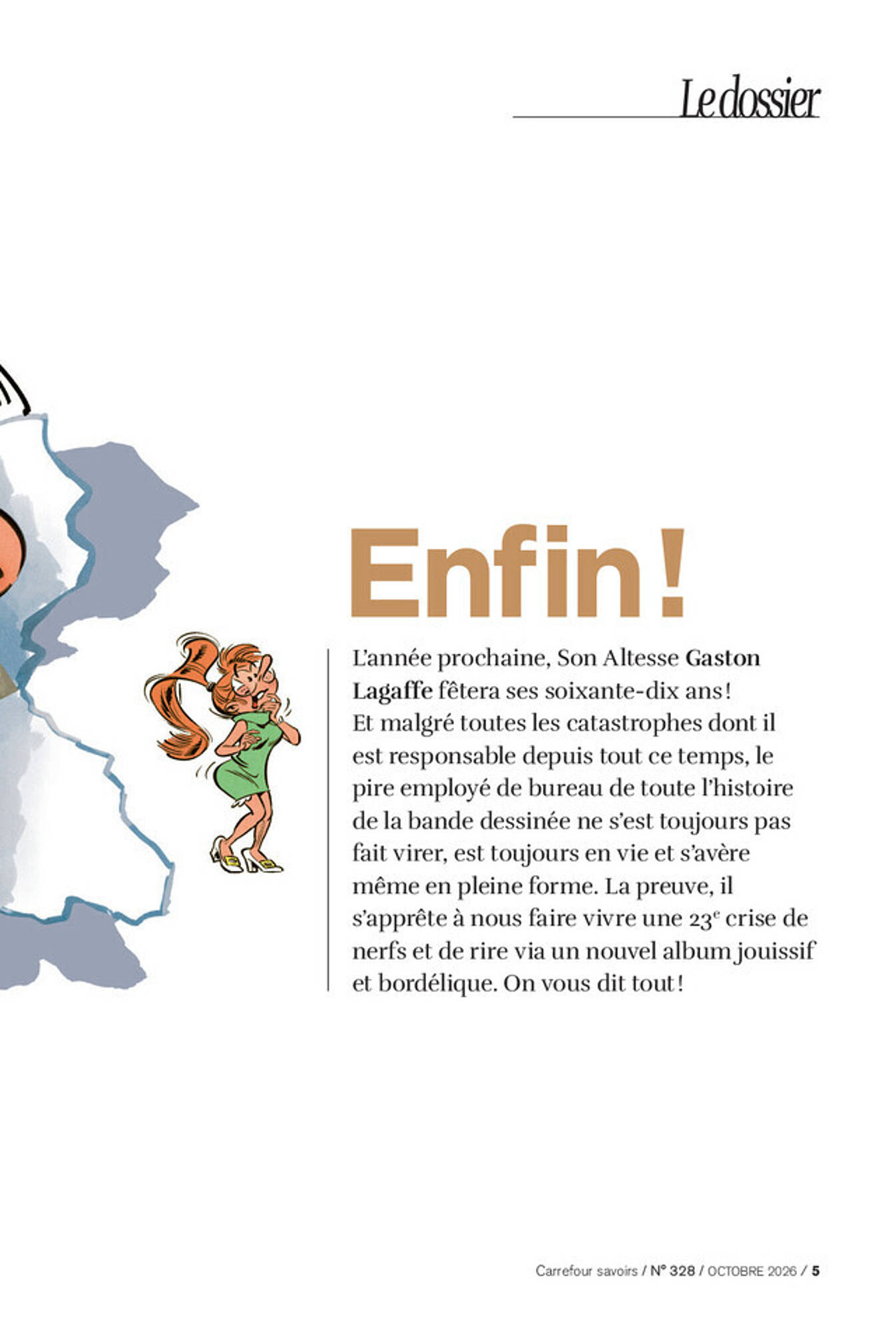 Carrefour Express Catalogue - Pagina 5