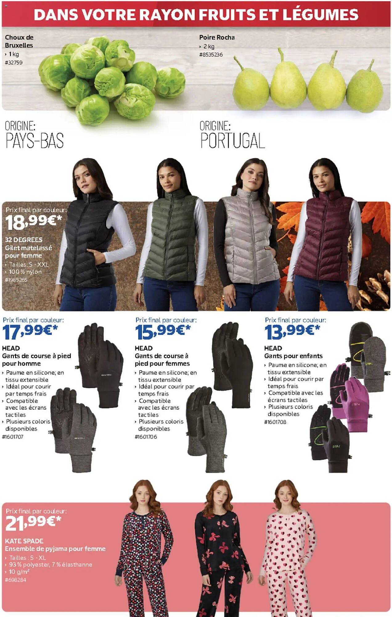 Costco Catalogue - Pagina 4