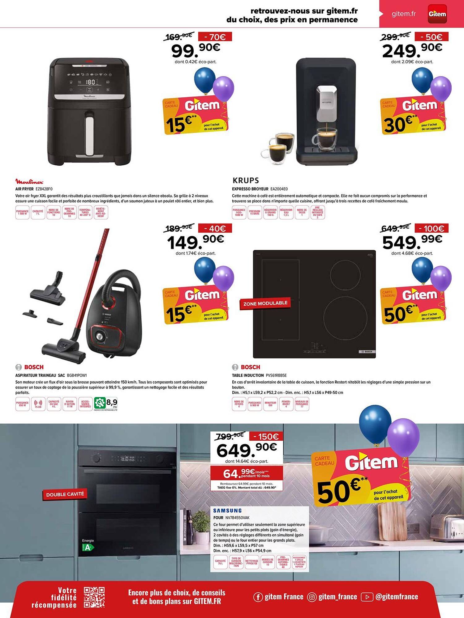 Gitem Catalogue - Pagina 3