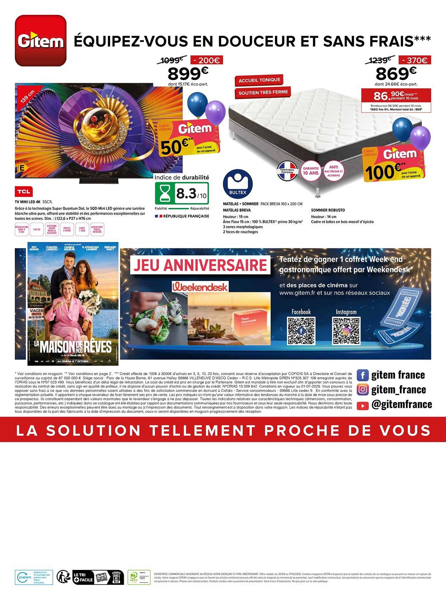 Gitem Catalogue - Pagina 4