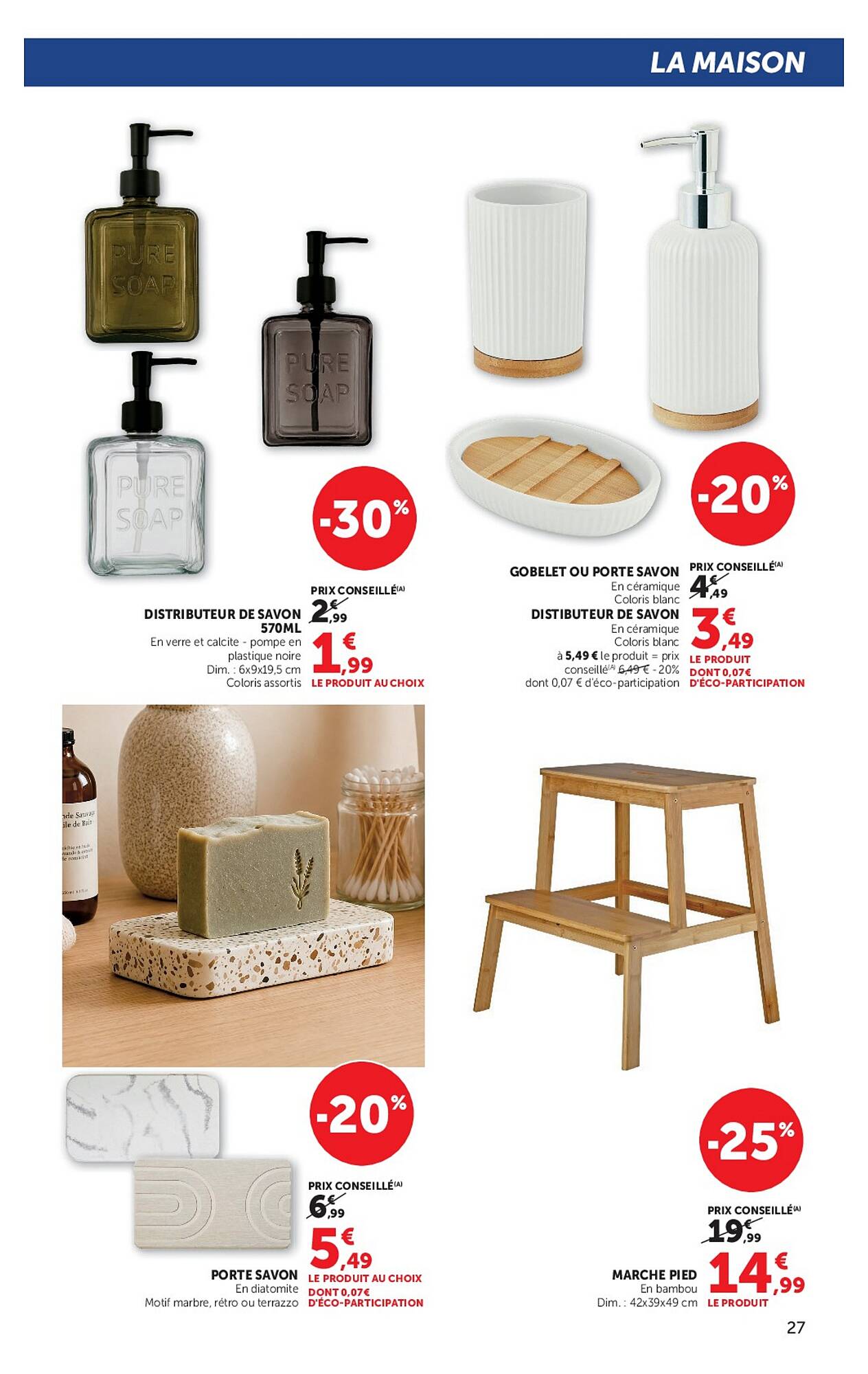 Hyper U Catalogue - Pagina 27