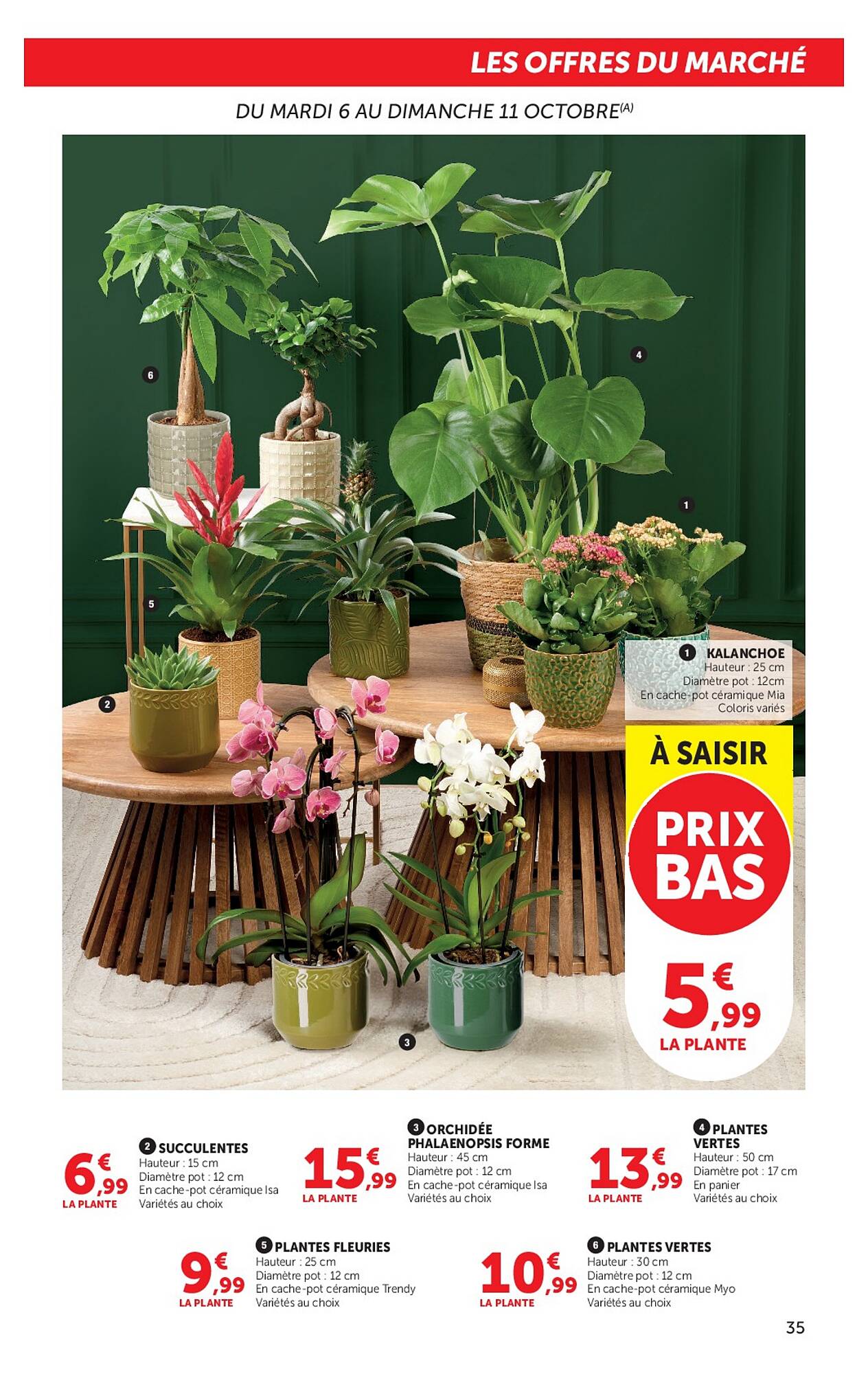 Hyper U Catalogue - Pagina 35