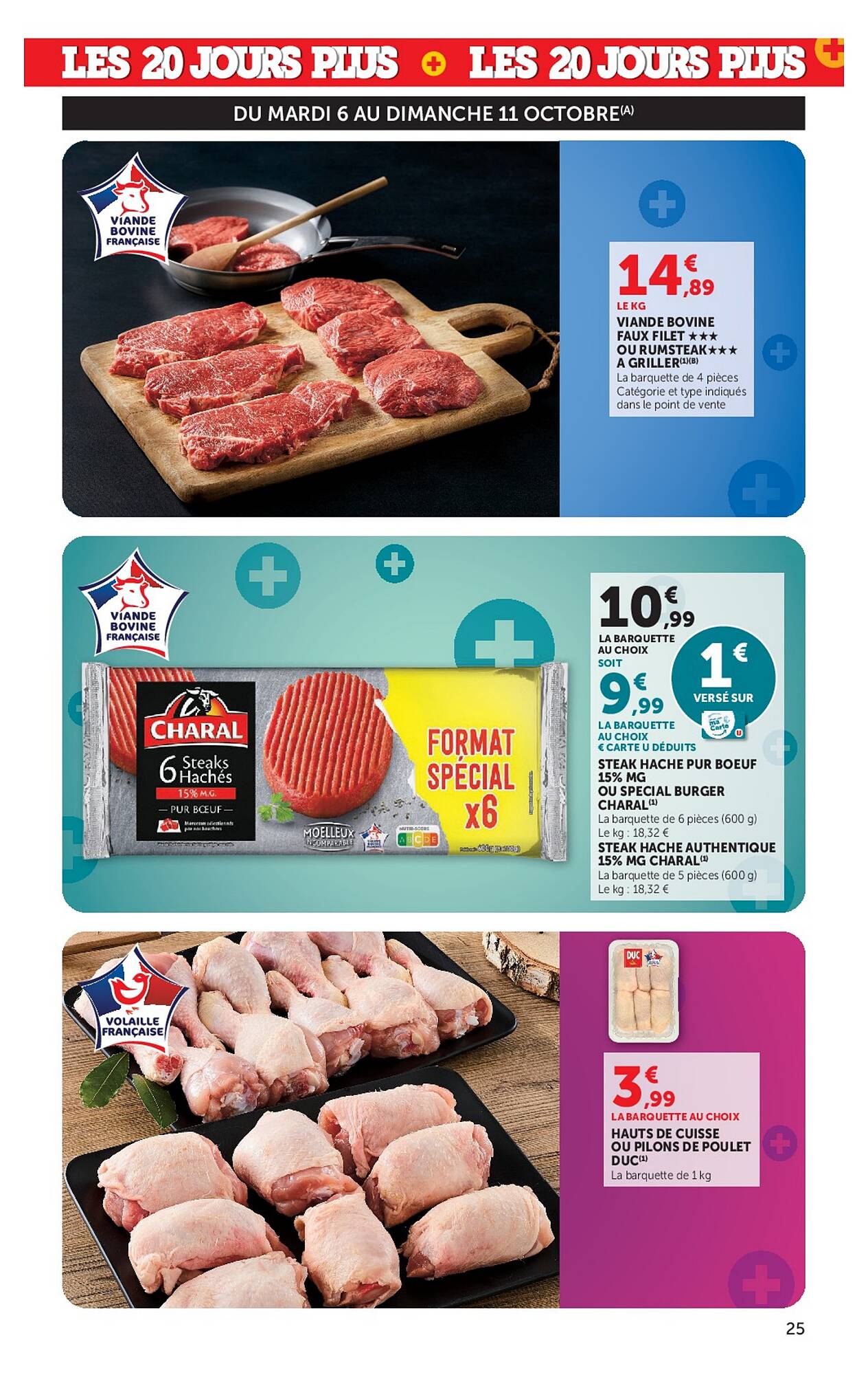 Hyper U Catalogue - Pagina 25