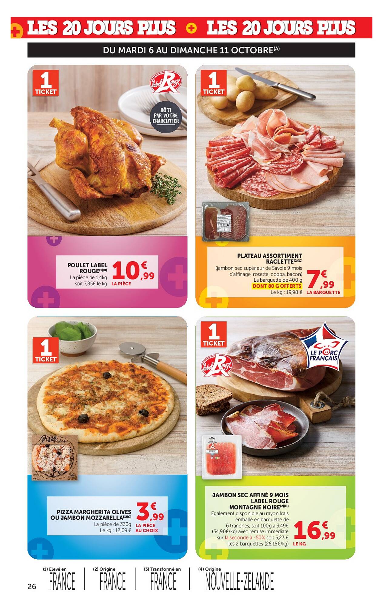 Hyper U Catalogue - Pagina 26