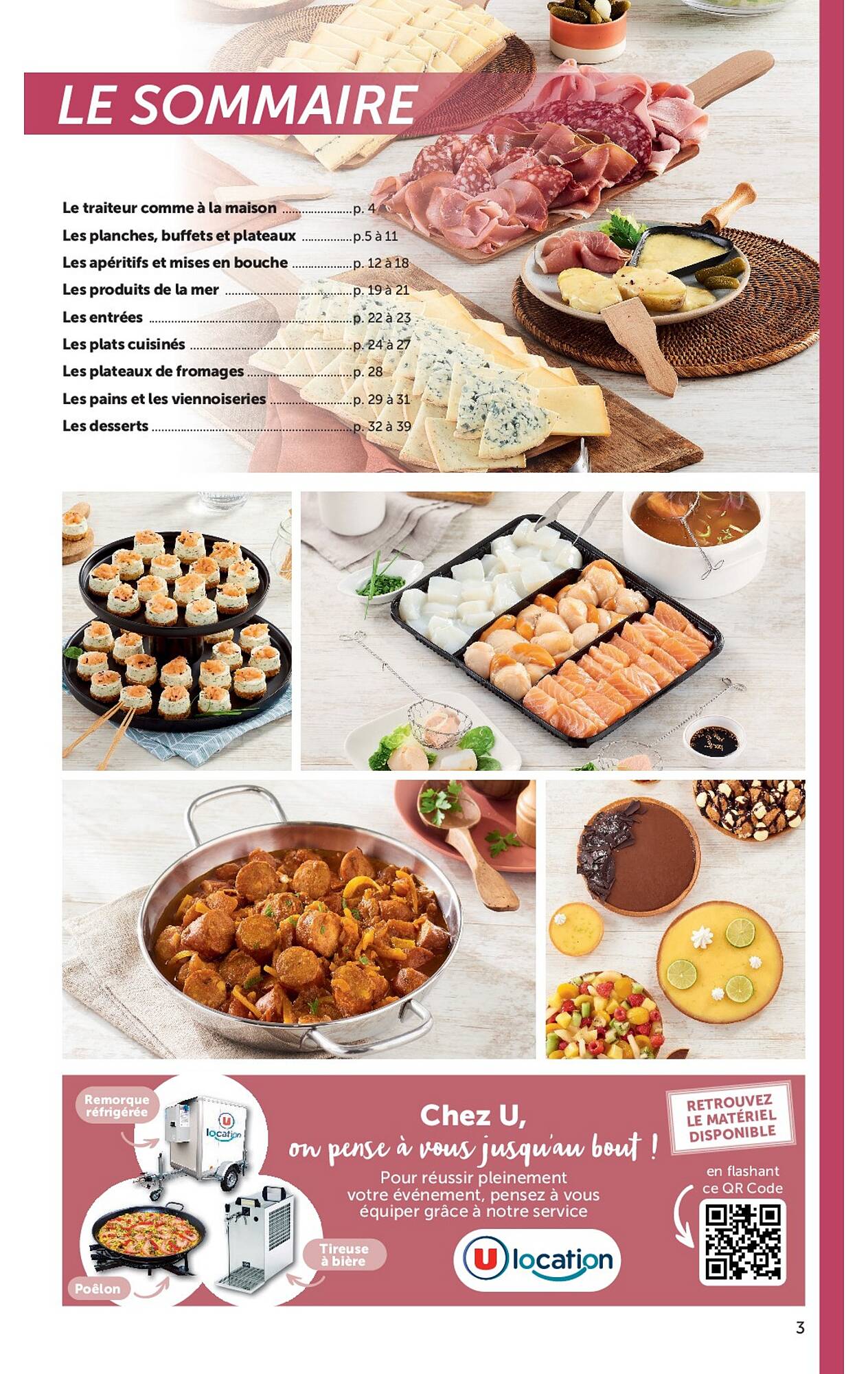 Hyper U Catalogue - Pagina 3