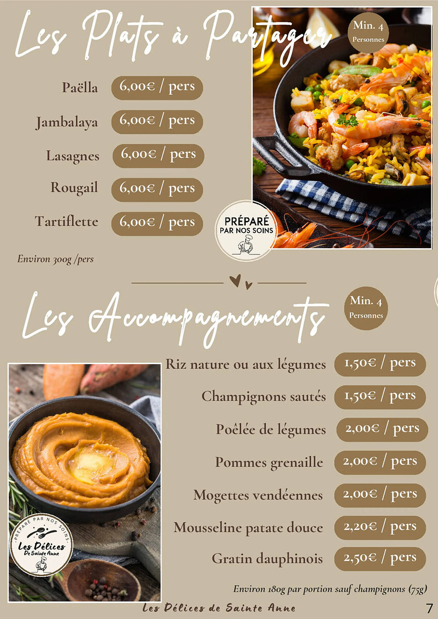 Intermarché Catalogue - Pagina 7